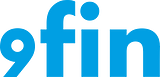 9fin