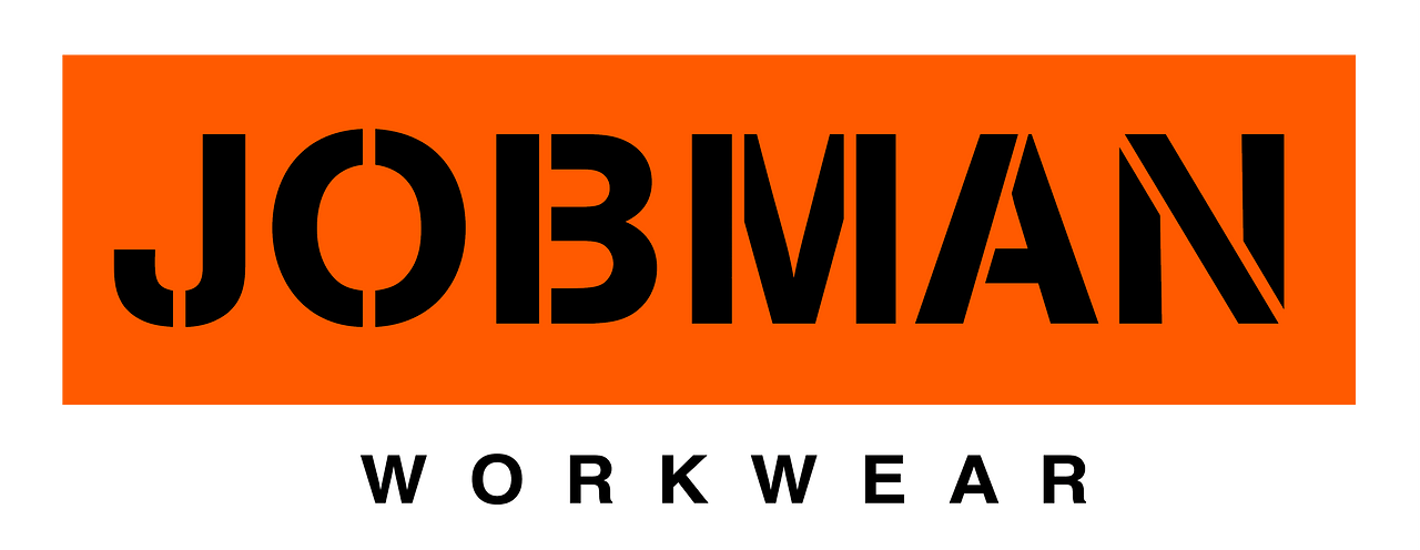 Jobman