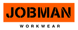 Jobman