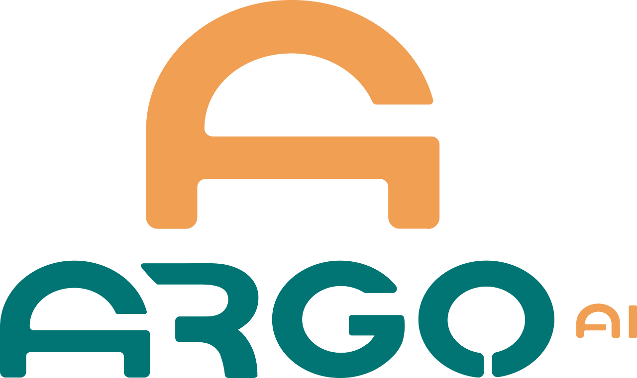 Argo AI