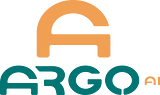 Argo AI