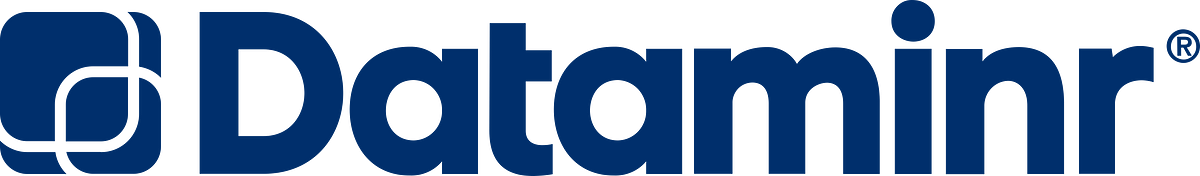 Logos Download | Dataminr