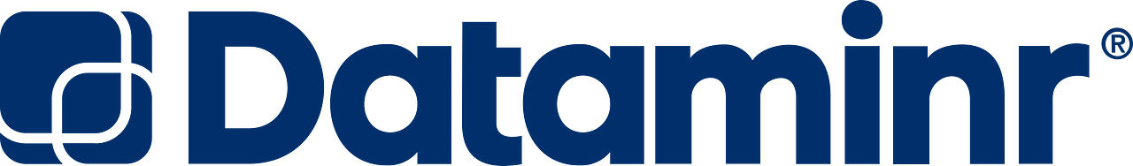 Dataminr