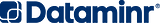 Dataminr
