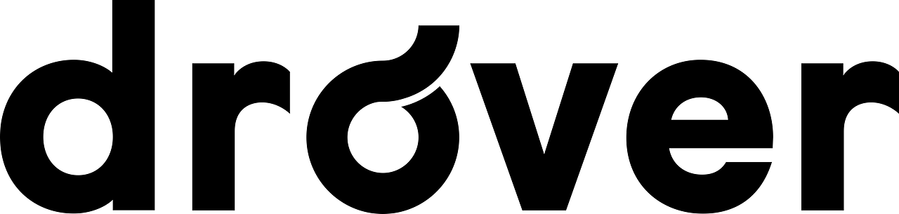Drover AI