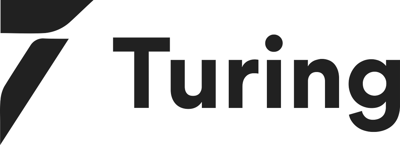 Turing