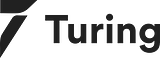 Turing