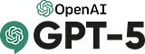 GPT‑5