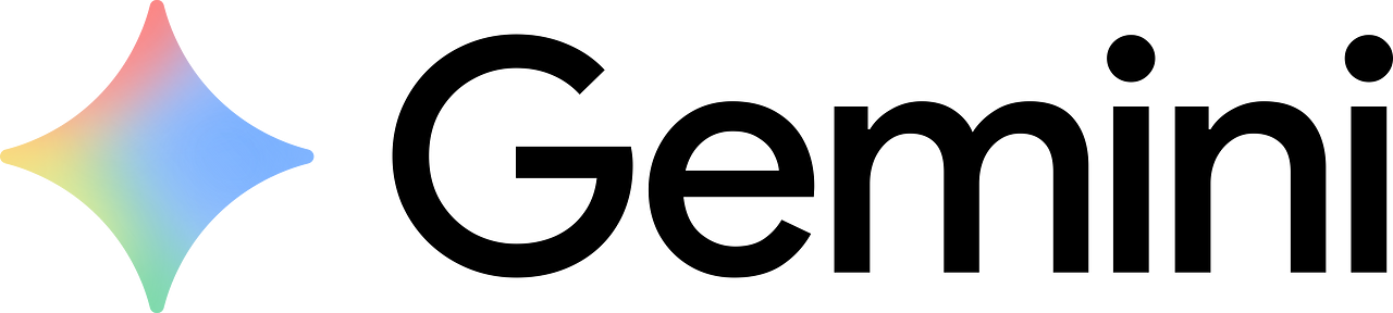 Google Gemini