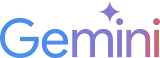 Google Ai Gemini