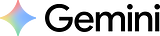 Google Gemini