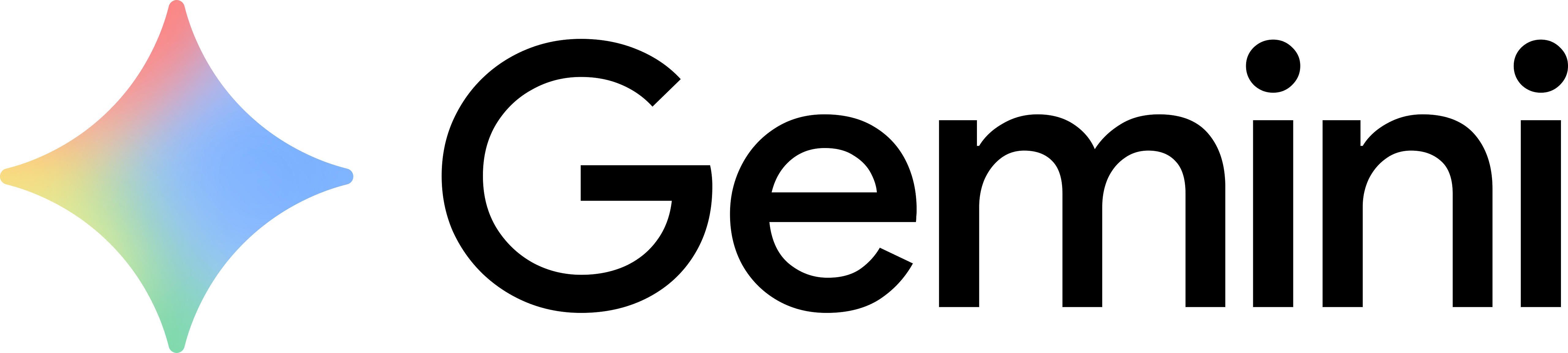 Logos Download Google Gemini Logos Download Google Gemini
