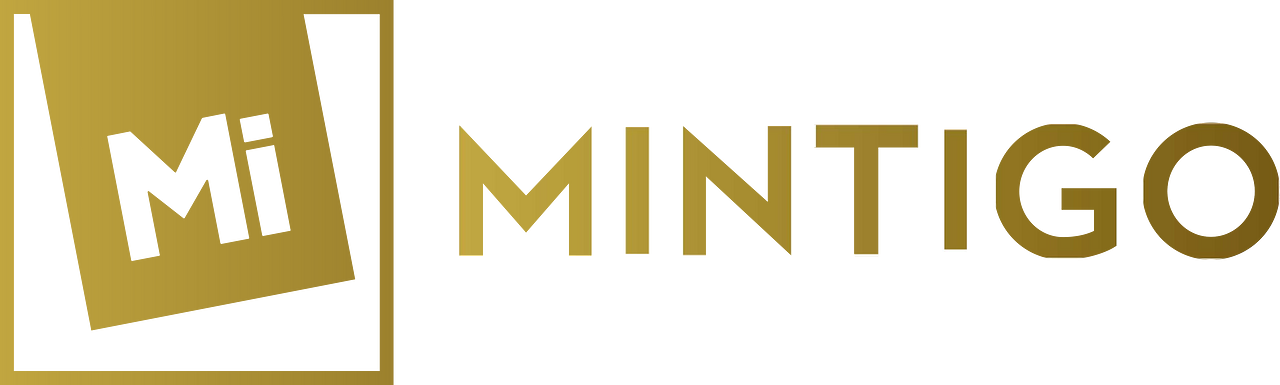 MINTIGO