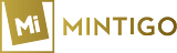 MINTIGO