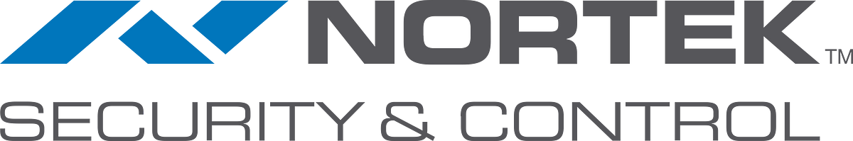 Logos Download | Nortek Security Control