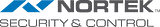 Nortek Security Control