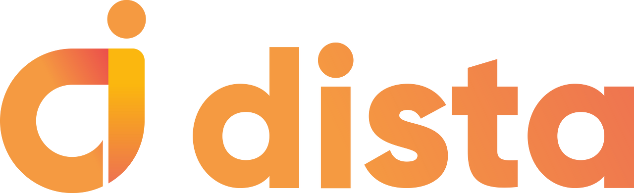 Dista