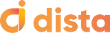 Dista