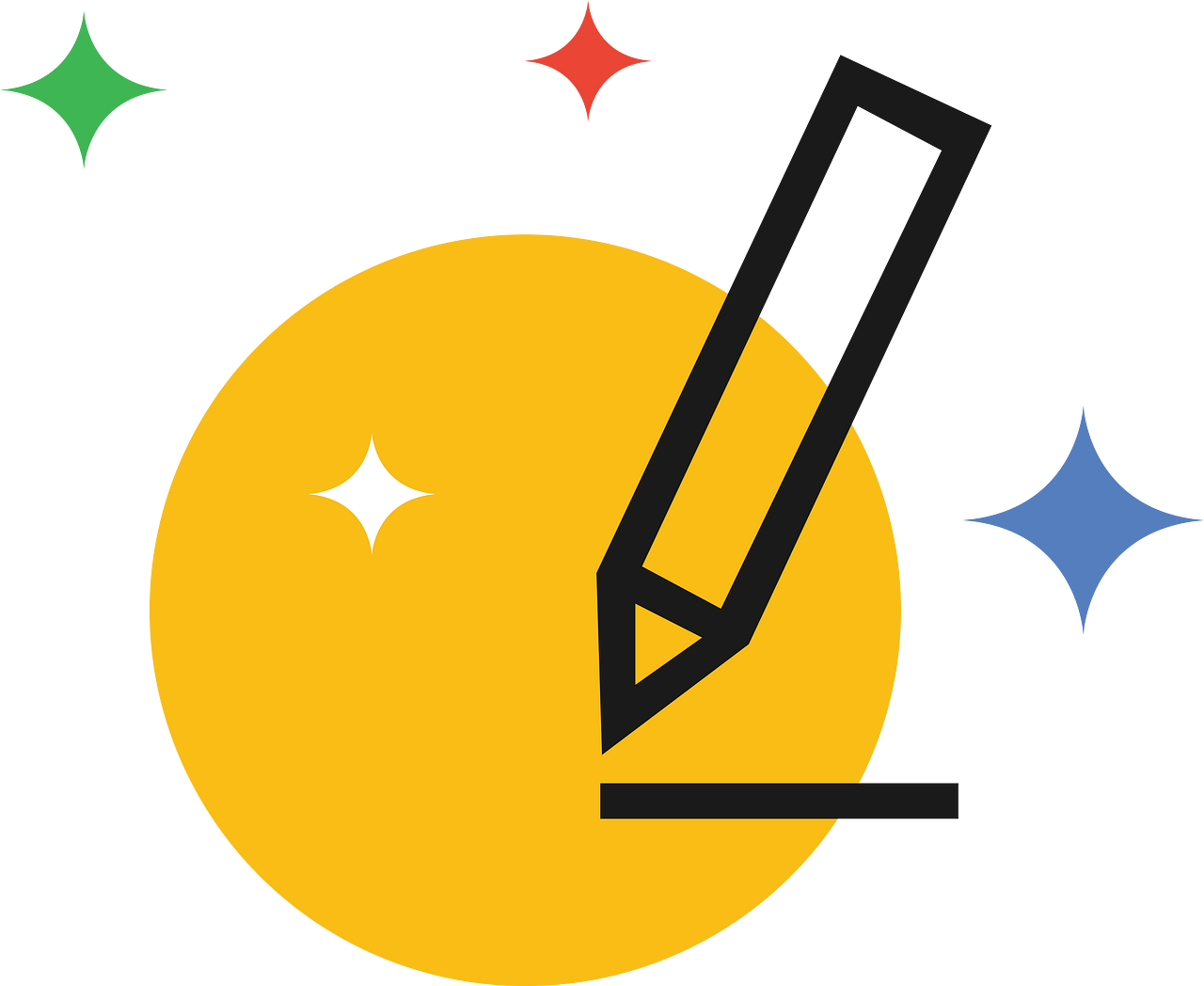 AutoDraw