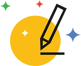 AutoDraw