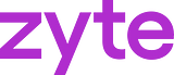Zyte
