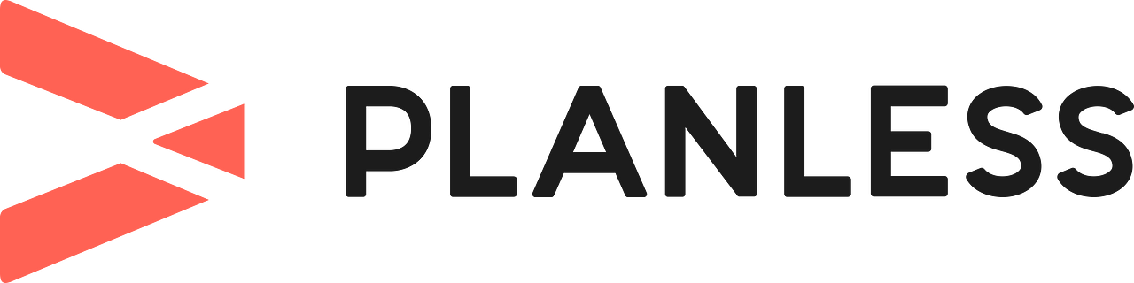 Planless