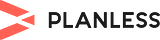 Planless