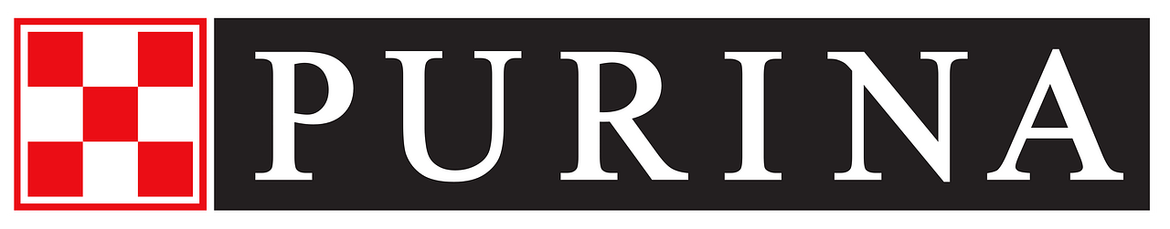 Purina