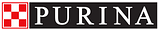 Purina