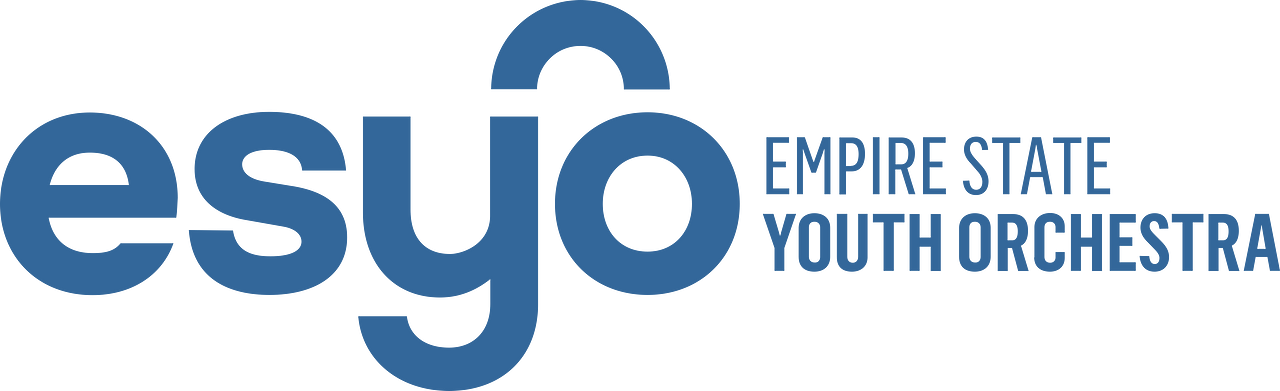 Empire State Youth Orchestra