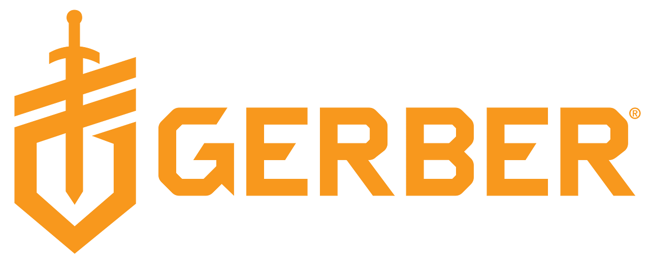 Gerber Gear
