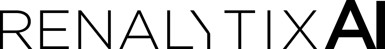 Renalytix AI
