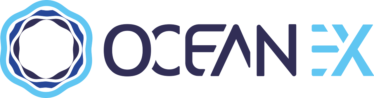 OceanEX