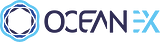 OceanEX