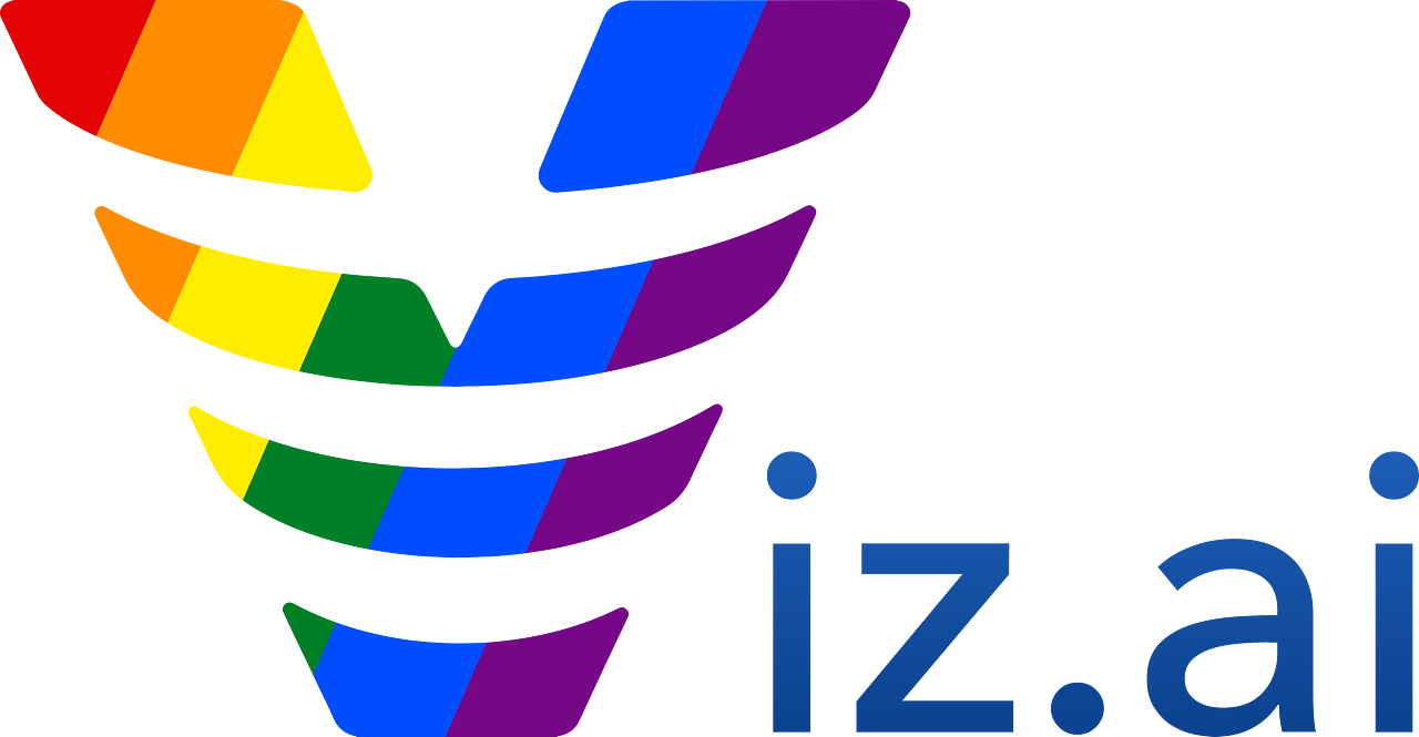 Viz.ai