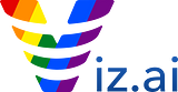 Viz.ai
