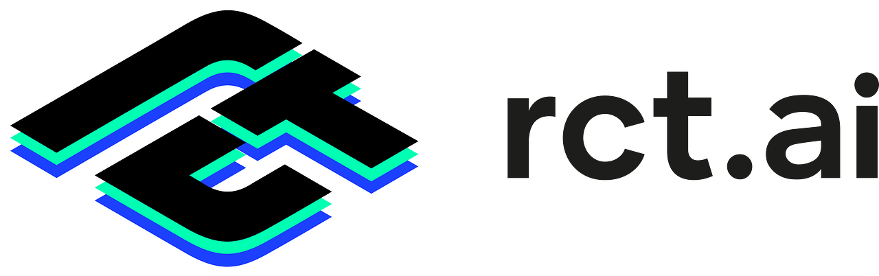 Rct.ai