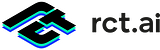 Rct.ai