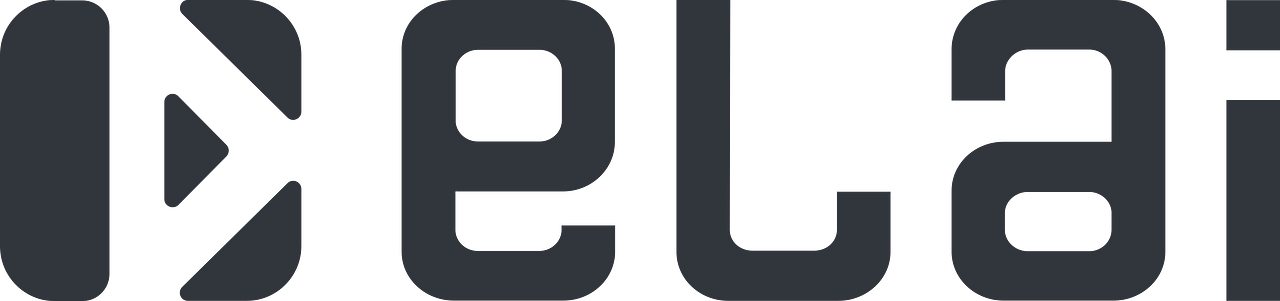 Elai