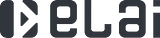 Elai