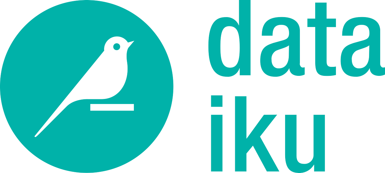 Dataiku