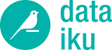 Dataiku