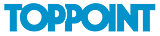 Toppoint
