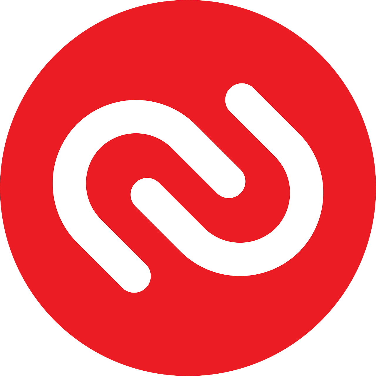 Authy