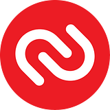 Authy
