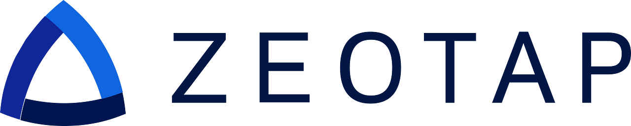 Zeotap