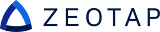 Zeotap