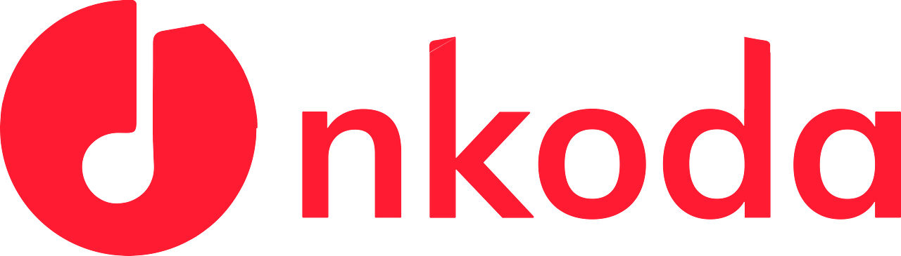 Nkoda Limited