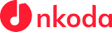 Nkoda Limited