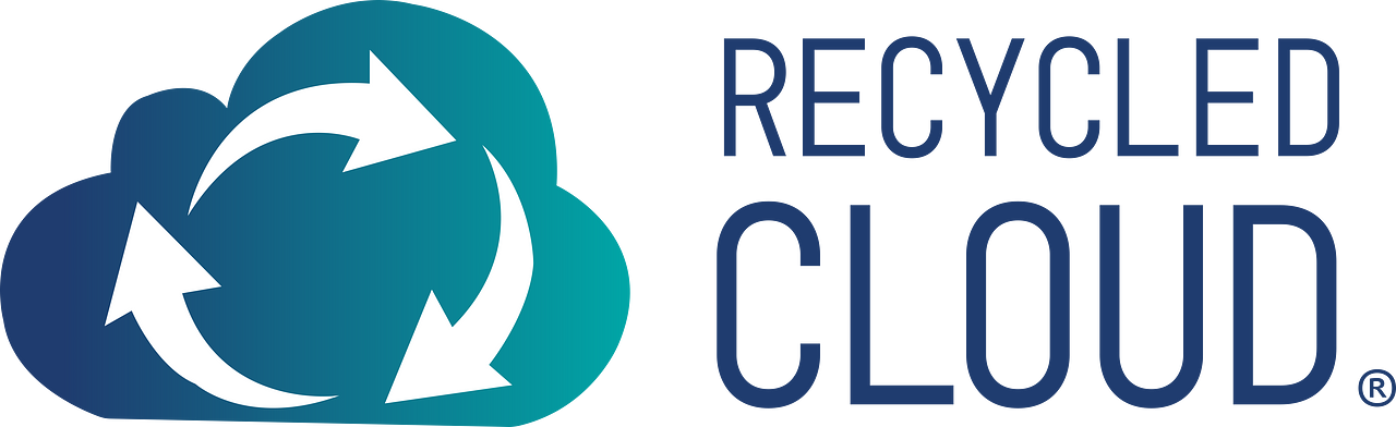 Recycled Cloud